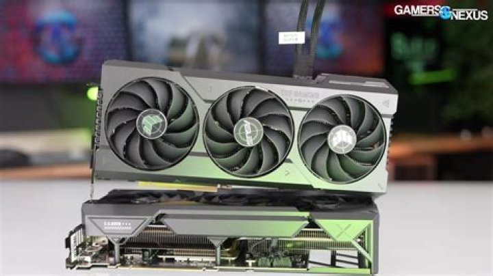 Can dust cause low FPS?