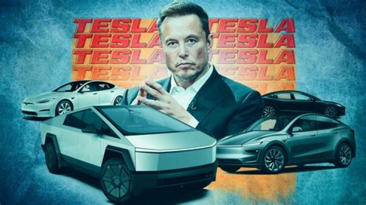 Can Elon still buy Twitter?
