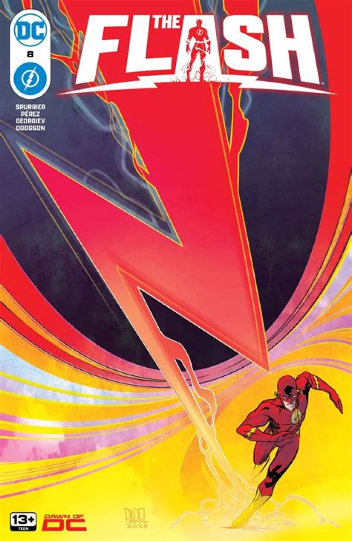 Can flash heal himself?