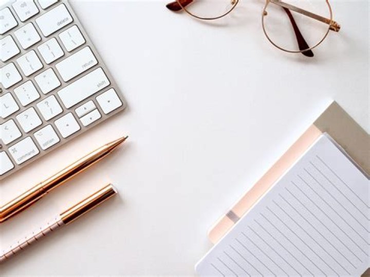 Can funeral expenses be deducted from the estate?