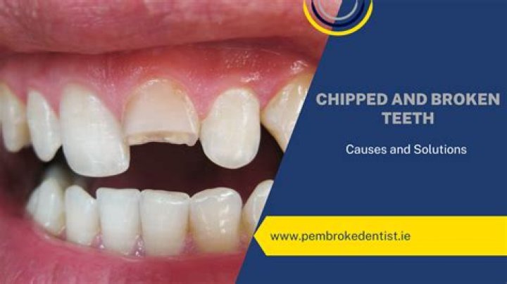 Can holes in teeth repair themselves?