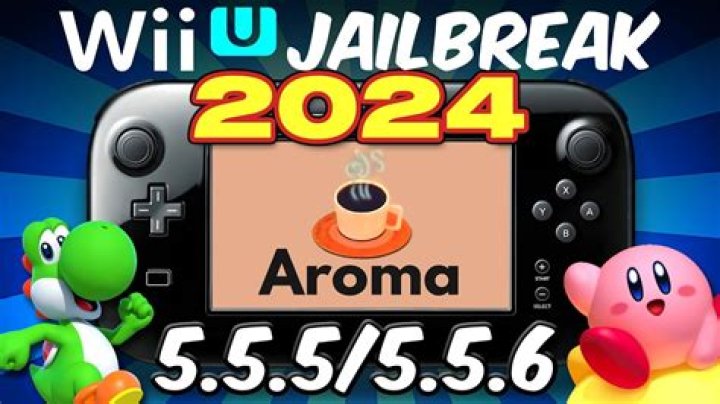 Can homebrew brick your Wii?