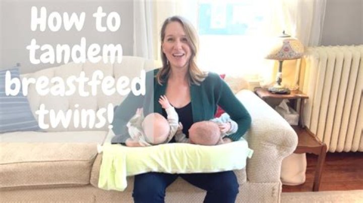 Can I breastfeed my dad?