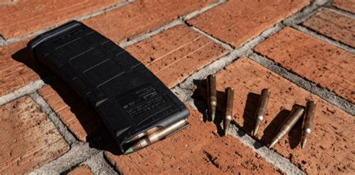 Can I bring ammo across state lines?