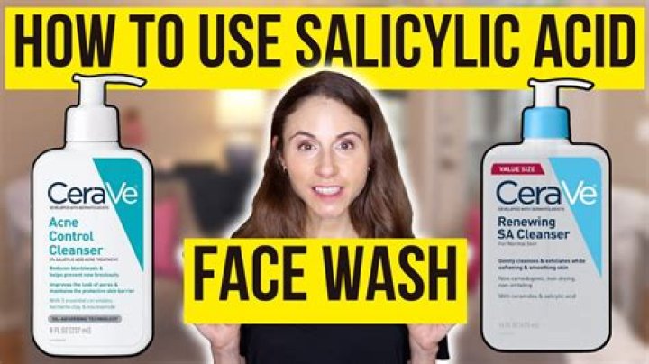 Can I bring face wash to basic training?