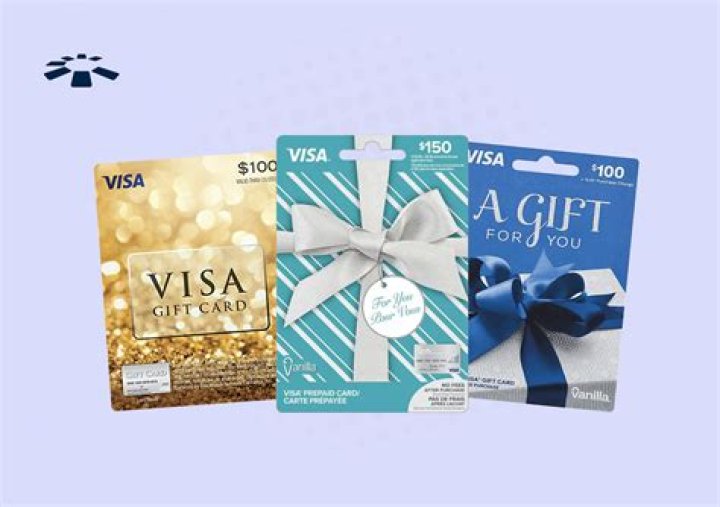 Can I buy a $1000 Visa gift card?