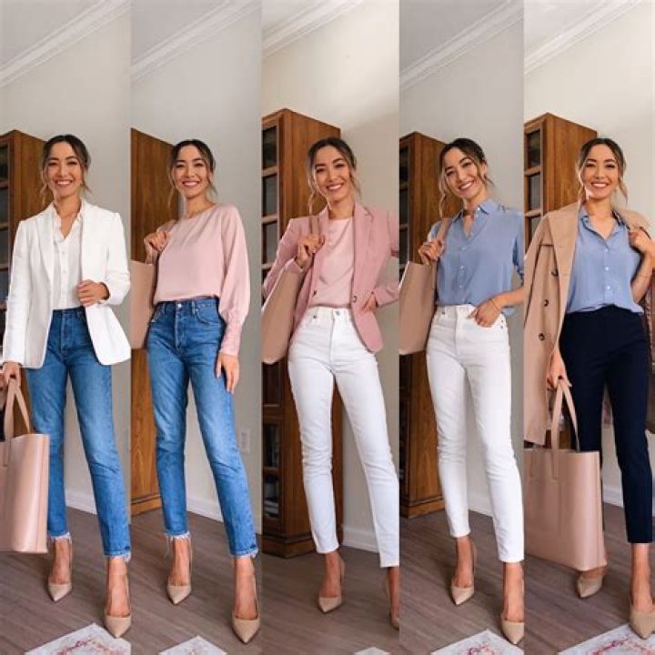 Can I buy clothes through my business?