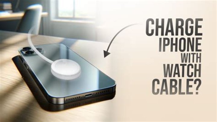 Can I charge my iPhone in Costa Rica?