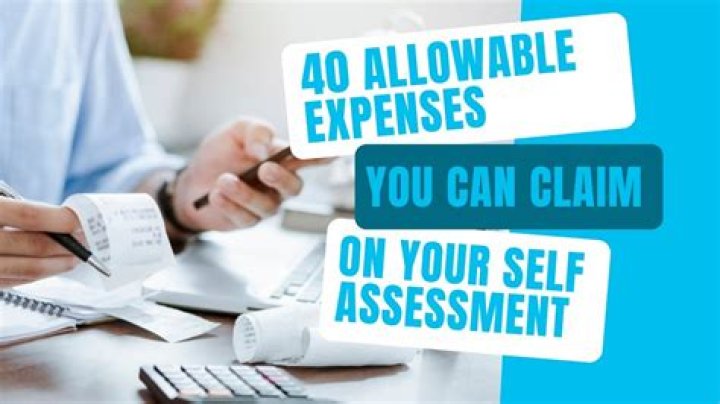 Can I claim benefits if I work full-time?