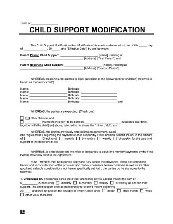 Can I collect child support for my college student in California?