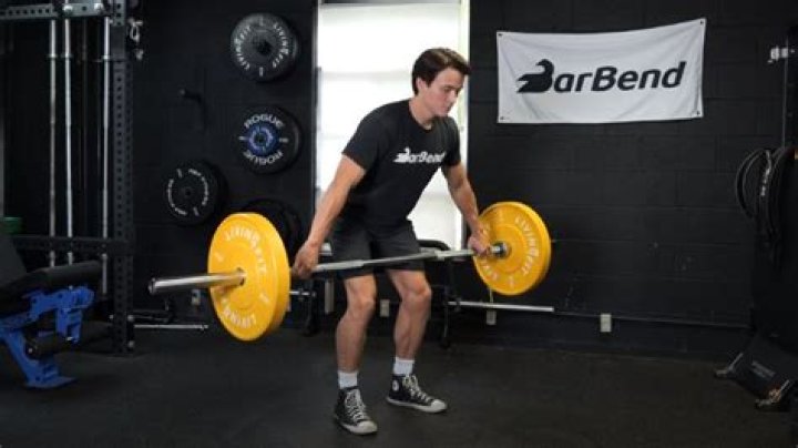 Can I deadlift in crocs?