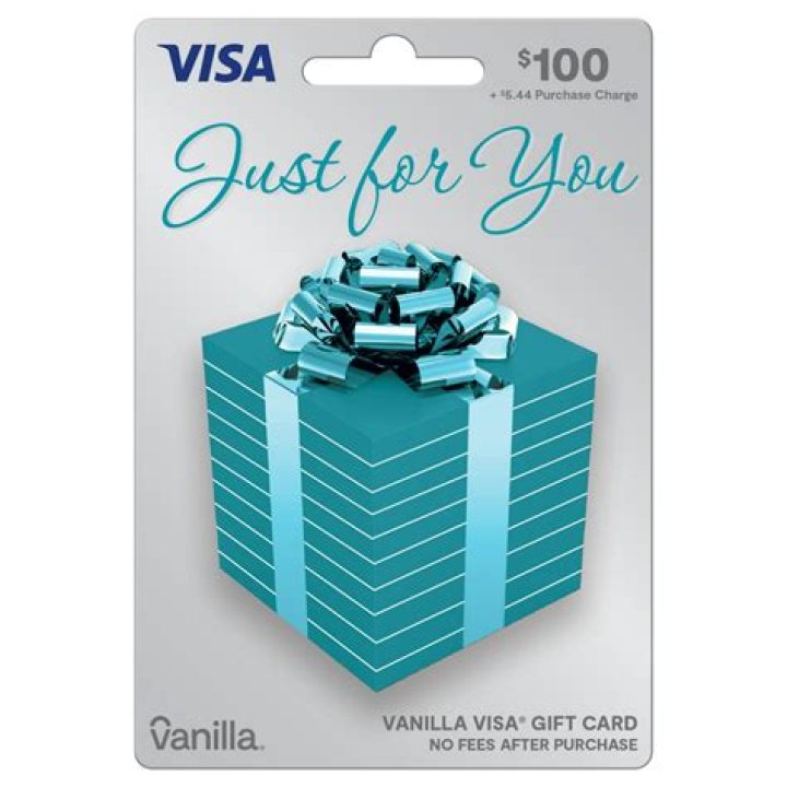 Can I exchange gift cards at CVS?