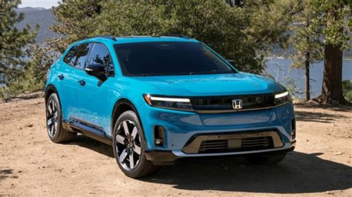 Can I have an electric car if I live in a flat?