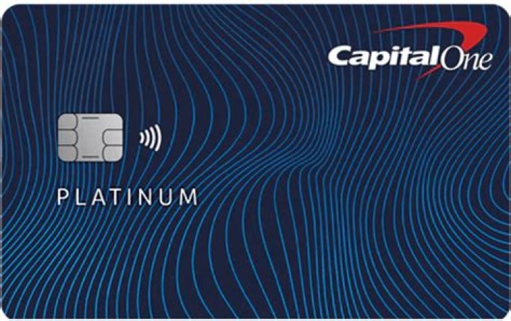 Can I keep a credit card open and not use it?