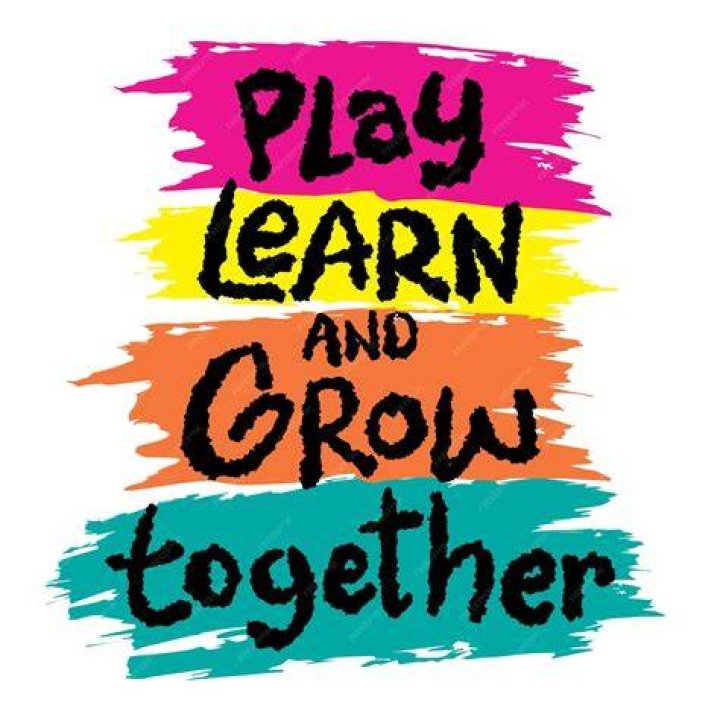 Can I learn SAP on my own?