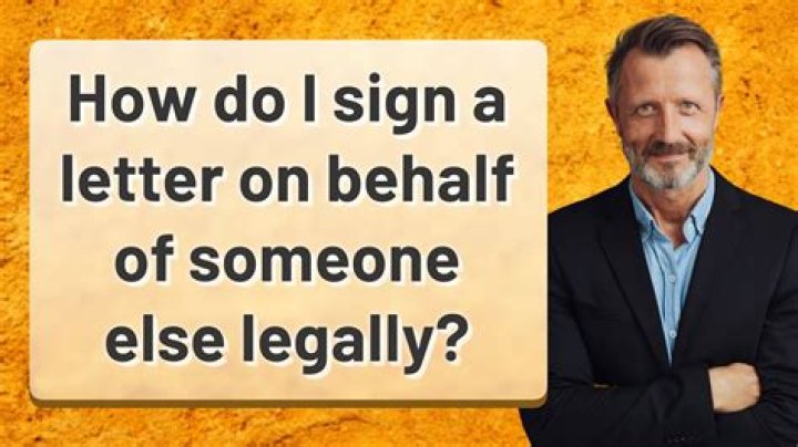 Can I legally become a lord?