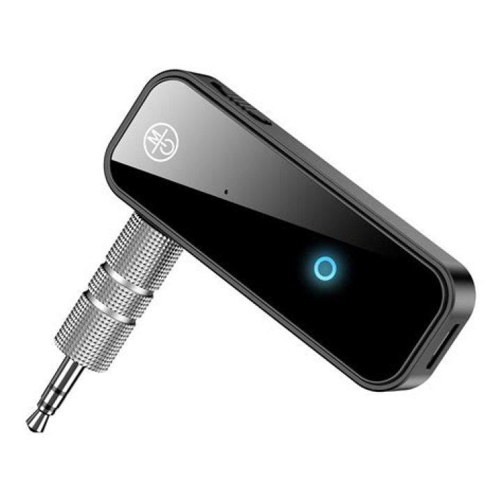 Can I make my old TV Bluetooth?