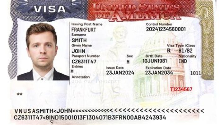 Can I marry my American boyfriend on a tourist visa?