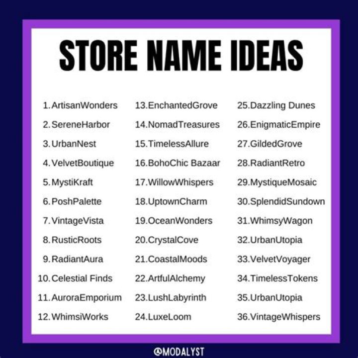 Can I name my kid Artemis?