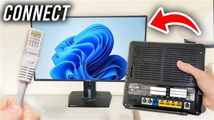 Can I plug my computer directly into the wall?