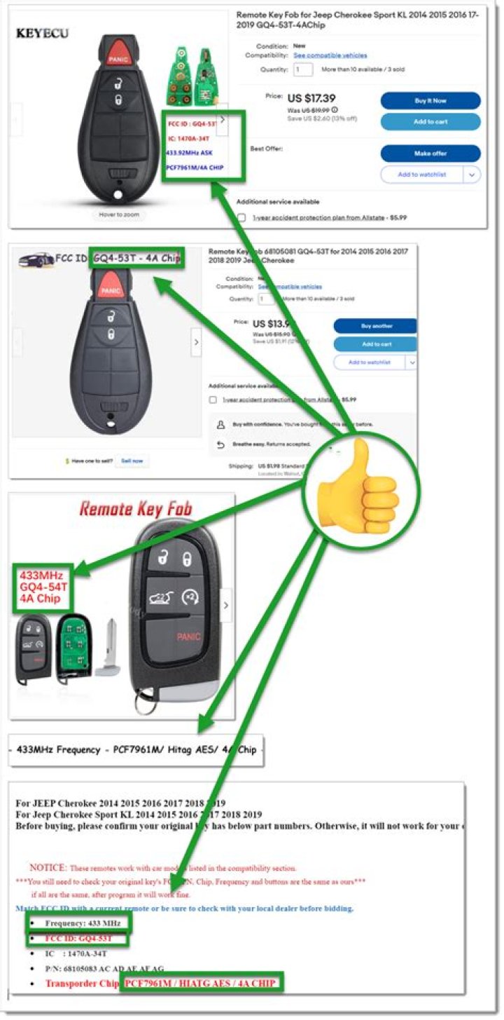 Can I program my own new key fob?