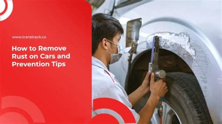 Can I put any coolant in my car?