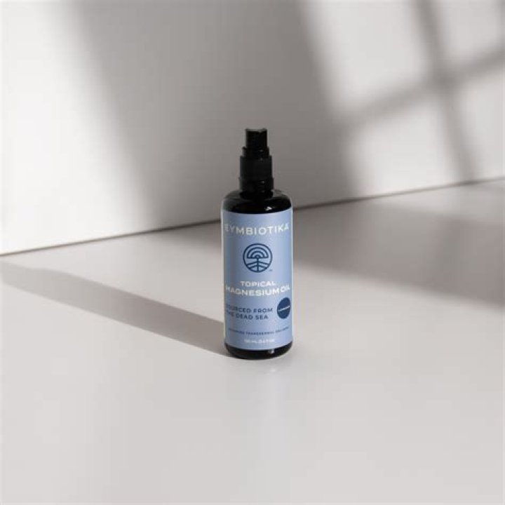 Can I put ginger oil directly on my skin?