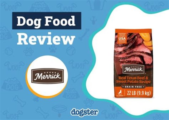 Can I return dog food to Walmart without a receipt?
