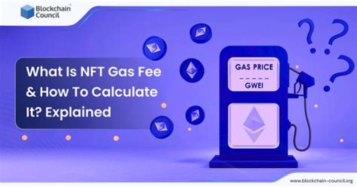 Can I sell NFT without gas fee?