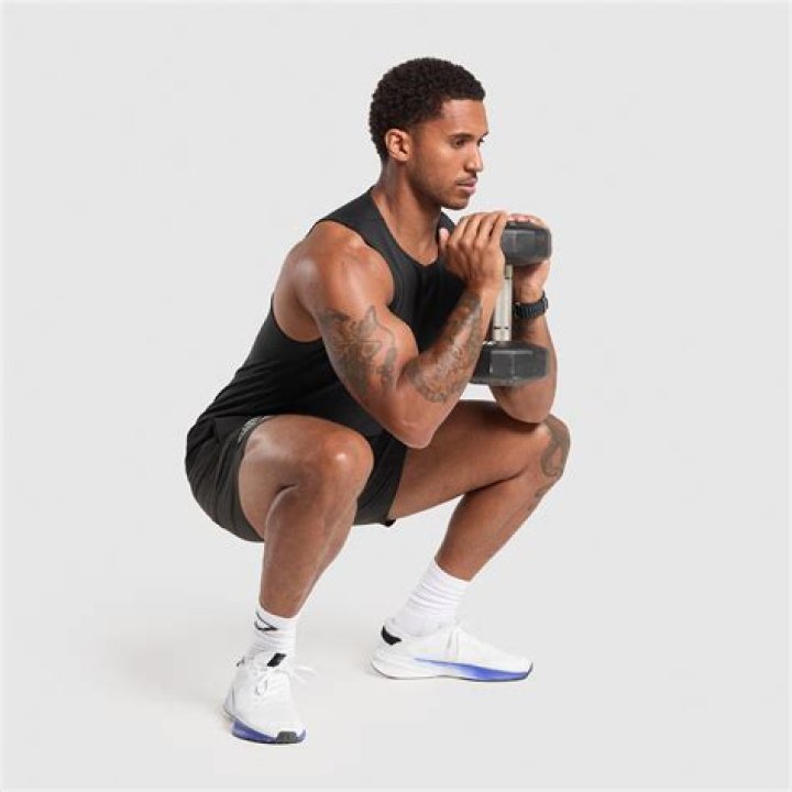 Can I squat in a ghost town?