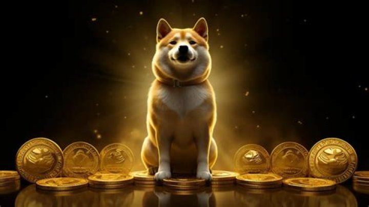 Can I stake ELON coin?