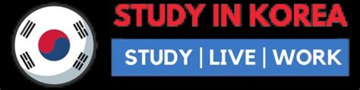 Can I study in Korea without scholarship?
