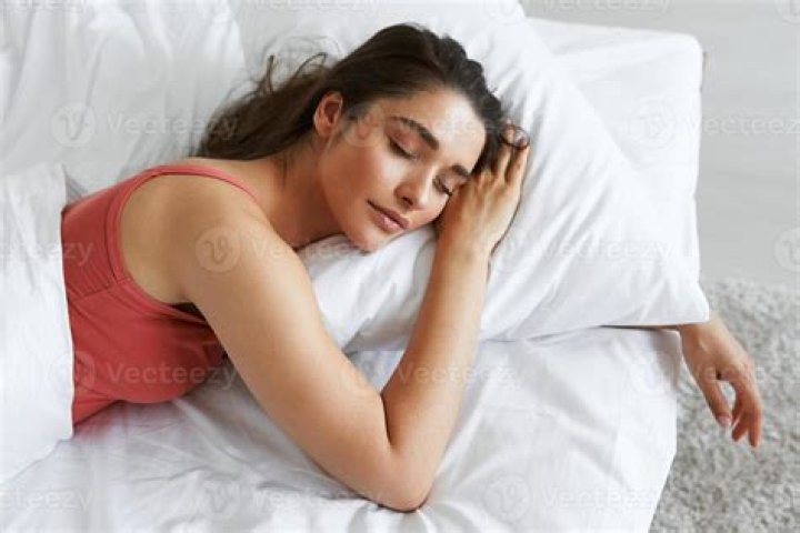 Can I sue someone for sleeping with my wife?