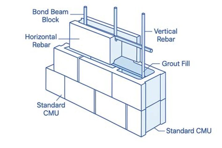 Can I use a masonry bit on wood?