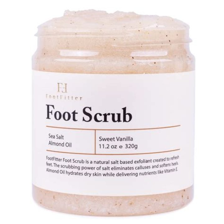 Can I use Soft Scrub on quartz?
