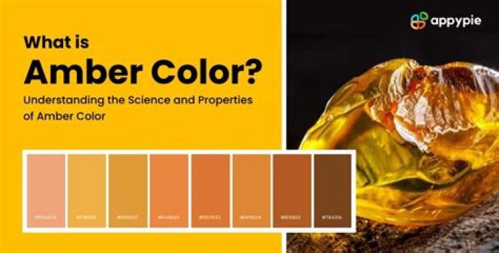 Can I wear amber to sleep?