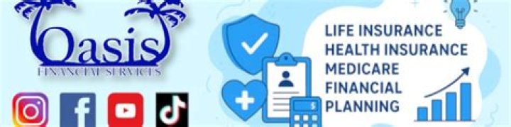 Can I write-off my health insurance?