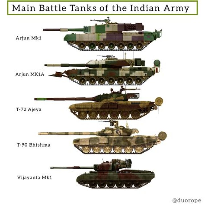 Can infantry defeat tanks?