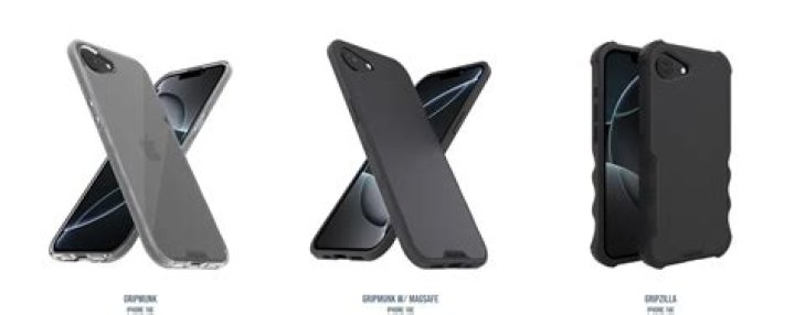 Can iPhone XR go in shower?