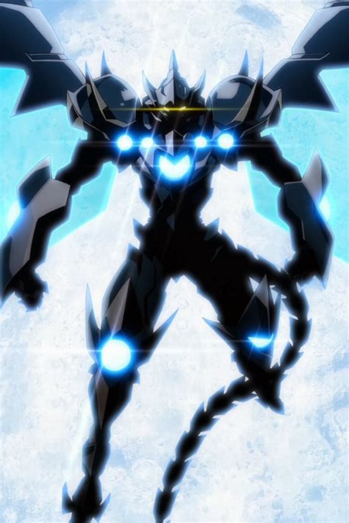 Can Issei use divine dividing?
