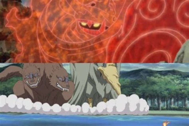 Can Itachi beat Pain?