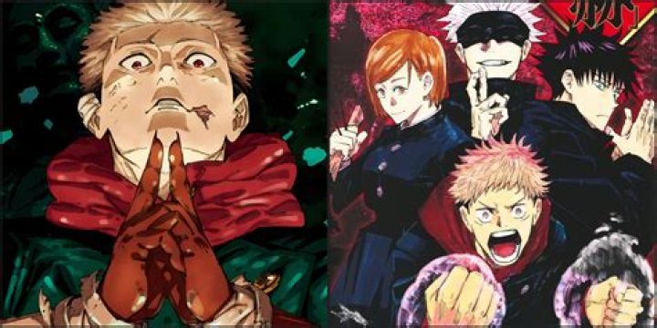 Can Jutsu be done in real life?