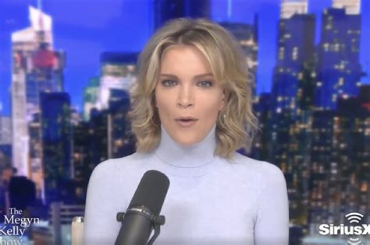 Can Kelly be a boy name?