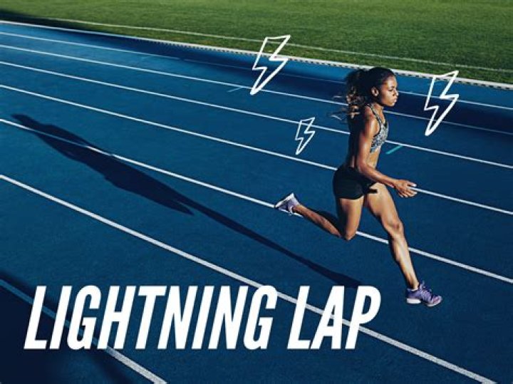 Can lightning silent?