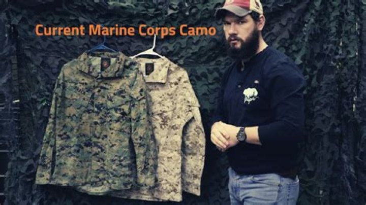 Can Marines wear ripped jeans on leave?