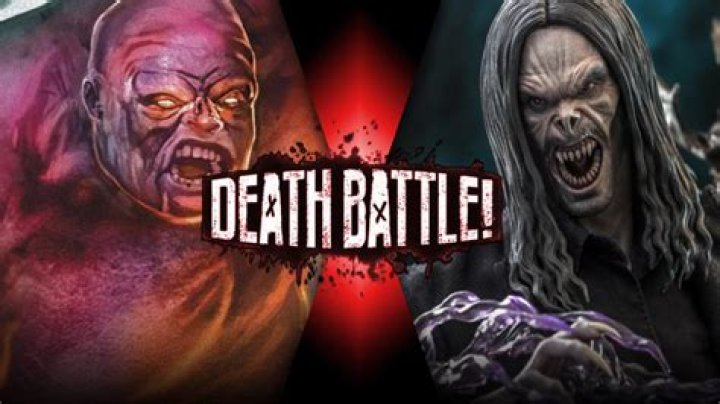 Can Morbius control bats?