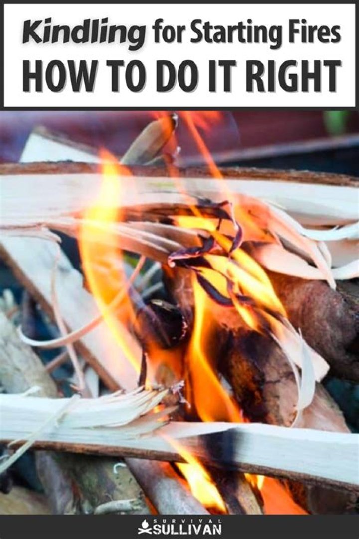 Can phones start fires?