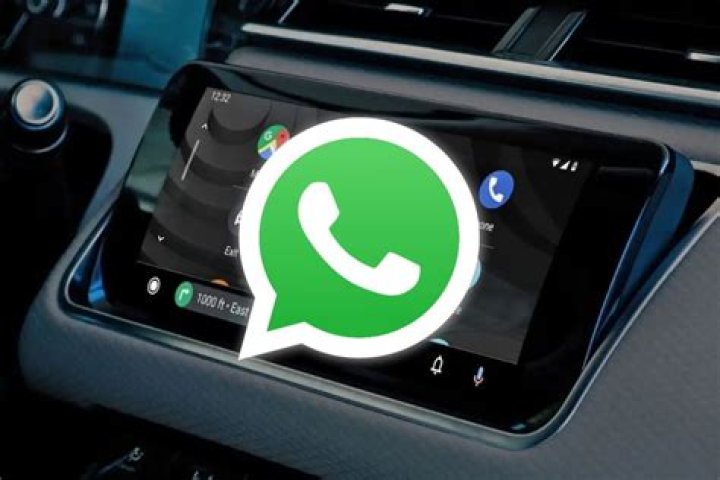 Can police read my WhatsApp messages?