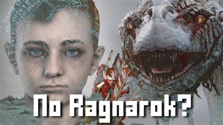 Can Ragnarok be stopped?