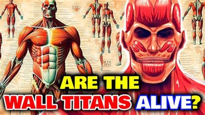 Can the beast Titan turn Titans back into humans?